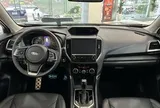 SUV Nhật ngang cỡ CX-5 bất ngờ giảm giá 300 triệu đồng