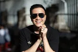 "Hoàng tử màn ảnh Việt": Tuổi 45 vẫn độc thân, nhan sắc bị thời gian lãng quên