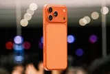 iPhone 17 Pro Max giảm sâu tới 5 triệu đồng, chạm đáy tại Việt Nam