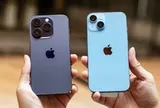 Mẫu iPhone vừa bị khai tử tại Việt Nam