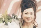 Nữ diễn viên nổi tiếng qua đời từ nhiều ngày trước nhưng không ai hay biết