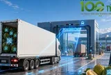 Một thay đổi ở biên giới Việt - Trung có thể quyết định tương lai hàng chục tỷ USD nông sản Việt
