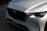 Mazda CX-90: SUV flagship full-size kiến tạo trải nghiệm cao cấp cho người dùng