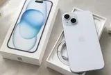 iPhone 15 cũ được cân nhắc trước biến động giá iPhone mới