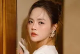 Diễn viên Thu Quỳnh tái xuất màn ảnh với vai "bà trùm" ma tuý bí ẩn