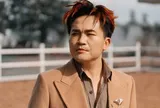 Nam nghệ sĩ đa tài, sống độc thân kín tiếng và quyết định bất ngờ ở tuổi 48