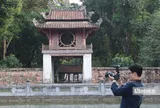Đánh thức "mỏ kim cương" lộ thiên của Hà Nội - Kỳ 1: Vì sao di sản vẫn chưa "thức giấc"?