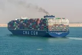 Việt Nam đón tin vui lớn từ Saudi Arabia