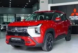 Mitsubishi bán khủng nhất trong top 10 doanh số xe xăng dầu nửa đầu 2026 tại Việt Nam: Xpander đứng đầu, Destinator góp phần lập công lớn