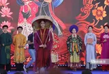Đánh thức "mỏ kim cương" lộ thiên của Hà Nội - Kỳ 2: Kể chuyện nghìn năm bằng công nghệ cần cẩn trọng, tránh đầu tư ồ ạt