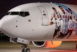 Giới siêu giàu xem World Cup xa xỉ như thế nào?