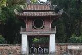 Đánh thức "mỏ kim cương" lộ thiên của Hà Nội - Kỳ 3: Cú hích biến di sản thành thương hiệu