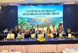 Từ kết nối doanh nghiệp đến mở rộng thị trường khách du lịch giữa Lâm Đồng và Đồng Nai