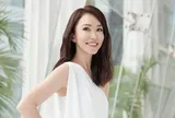 Sao nữ đình đám và nỗi ám ảnh cân nặng để giữ ngoại hình hoàn hảo