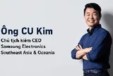 Từ tiện ích số đến cuộc sống thông minh: AI đang hiện diện trong từng khoảnh khắc thường nhật như thế nào
