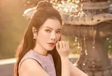 Lý Nhã Kỳ tận hưởng sự bình yên, úp mở về "chương mới" của cuộc đời