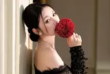 Nữ diễn viên Quỳnh Kool ở tuổi 31, mong muốn gặp được người phù hợp