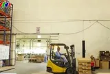 Trung Quốc trở thành thị trường xuất khẩu gỗ lớn thứ hai của Việt Nam