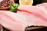 Việt Nam có loại cá được ví như "gà nước": Lần đầu lên bàn sushi Nhật Bản, xuất khẩu tăng bùng nổ 141%