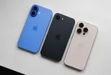 Chiếc iPhone giá chỉ từ 13,7 triệu đồng, mua lúc này là hợp lý nhất