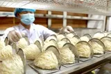 Sau sầu riêng, Campuchia chính thức cạnh tranh với Việt Nam một mặt hàng tại Trung Quốc, giá lên đến 1.000 USD/kg