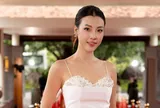 MC Hoàng Oanh lên tiếng khi lộ hint hẹn hò bên bạn trai mới?