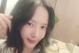 Cuộc hôn nhân "yêu nhanh, cưới vội" của ngọc nữ showbiz để lại nỗi ám ảnh tinh thần