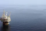 Khoan hơn 1.500m xuống đáy biển, phát hiện mỏ chứa cột dầu cao 30m, trữ lượng lên đến hơn 10 triệu thùng dầu