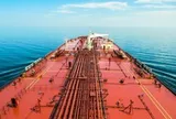 Nga, Ả Rập Xê Út đồng loạt báo tin dữ đến cả thế giới