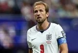 Vì sao đội tuyển Anh là chủ nhà nhưng lại không được đặc cách dự EURO 2028?
