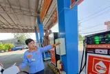 Doanh nghiệp bán lẻ kêu thiếu xăng dầu, Bộ Công Thương yêu cầu kiểm tra