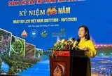 Cần Thơ tìm lời giải để du lịch bứt phá trong không gian phát triển mới