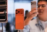 Apple làm điều chưa từng có với iPhone