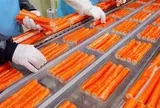 Trung Quốc liên tục săn một mặt hàng ngon, bổ, rẻ của Việt Nam: nhu cầu tăng mạnh từ Á sang Âu, thu về 148 triệu USD từ đầu năm