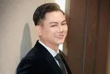 Lần thứ 4 đổi nghệ danh của ca sĩ Hoài Lâm, tên mới gây tò mò
