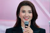 Nữ NSƯT đầu tiên của Việt Nam được đề cử gương mặt đẹp nhất thế giới, sắc vóc đẹp theo thời gian