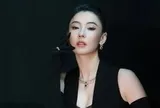 Nữ diễn viên Trương Bá Chi lên tiếng về tin đồn bị giới giải trí "tẩy chay"