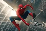 Spider-Man: Brand New Day lập kỷ lục doanh thu phòng vé