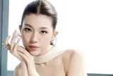 Nữ ca sĩ Gen Z từng đỗ Á khoa đại học, hát hay múa giỏi được đề cử gương mặt đẹp nhất thế giới 2026