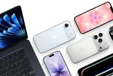 Cầm trên tay iPhone 17 chỉ với 450 ngàn đồng mỗi tháng, dịch vụ mới của Apple mà người mua iPhone nên biết