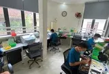 Danh sách 33 cơ sở sản xuất, kinh doanh răng giả bị Sở Y tế Hà Nội xử phạt: Chuyển 1 vụ đến công an tiếp tục điều tra