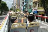 Liên kết hệ sinh thái, mở dư địa tăng trưởng mới cho du lịch Tp.HCM