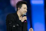 MC Trấn Thành khổ sở vì một căn bệnh suốt 39 năm