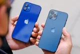 Mẫu iPhone từng có giá hơn 20 triệu đồng nay chỉ còn 5 triệu đồng