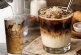 Vì sao gọi là bạc xỉu?