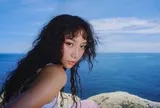 Ái nữ nhà Mỹ Linh có tour concert cá nhân đầu tiên ở Mỹ
