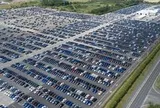 Ngành ô tô 14 triệu lao động châu Âu nguy cơ 'hòa tan' vào Trung Quốc: Công nhân làm vài ngày/tháng, có nhà máy nửa năm chỉ sản xuất hơn 6.000 xe