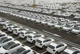 Mỗi chiếc ô tô bán ra đang đóng góp gì cho ngân sách Việt Nam?