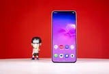 Mẫu điện thoại Samsung "ít được quảng cáo" nhưng lại rất đáng mua với người Việt lúc này