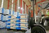 Campuchia sắp thực hiện được một việc chưa từng có trong lịch sử nhờ Trung Quốc, EU